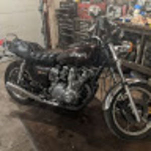 Meet your Posher, Bryan